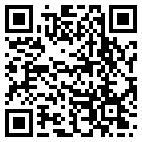 QR Code for Fork’n Sammich in East Providence, RI 02914