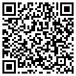 QR Code for Freedom Techonology in Johnston, RI 02919