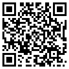 QR Code for Genex Service in Providence, RI 02903