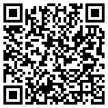 QR Code for Giulio's Barber Shop in East Greenwich, RI 02818