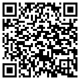 QR Code for Instamatic Vending Service in Warwick, RI 02886