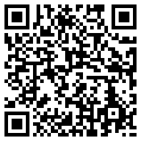 QR Code for KFC - Kentucky Fried Chicken in Pawtucket, RI 02861