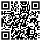 QR Code for Lachance E in CUMBERLAND, RI 02864