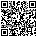 QR Code for Heng Thai And Rotisserie in Providence, RI 02906
