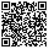 QR Code for Metamorphose Skin Care Studio in Middletown, RI 02842