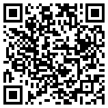 QR Code for Nema Enterprises in Westerly, RI 02891
