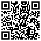 QR Code for Olan Mills in Cranston, RI 02920