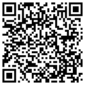 QR Code for Pediatric Endocrinlgy of Rhode Island in Cranston, RI 02920