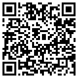 QR Code for Plouffes Diner & Pub in Pawtucket, RI 02860