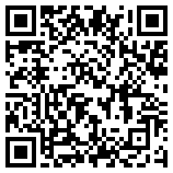 QR Code for Plumbing Solutions in Greenville, RI 02828
