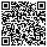 QR Code for Henry's Fruit Center in Charlestown, RI 02813