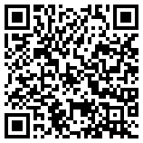 QR Code for Saint Anthonys Rectory in Woonsocket, RI 02895