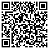QR Code for Sapo Freaky Burrito in Newport, RI 02840
