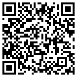 QR Code for Scituate Cesspool in Johnston, RI 02919