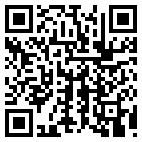QR Code for Stop & Shop in Pawtucket, RI 02861