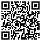 QR Code for Sunny Side Up in Westerly, RI 02891