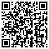 QR Code for Sunoco in West Warwick, RI 02893