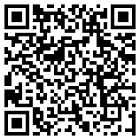 QR Code for Textron Incorporated in Providence, RI 02907