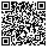 QR Code for The Water's Edge Flowers in Newport, RI 02840