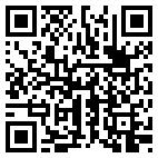 QR Code for Thinkoomph Inc in Providence, RI 02909