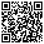 QR Code for Tilman Nathan W in Middletown, RI 02842
