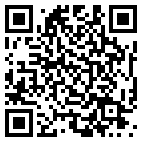QR Code for Toder J Scott in Johnston, RI 02919
