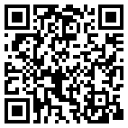 QR Code for TWL Company in Warwick, RI 02888