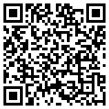 QR Code for Udm Land Sciences in Providence, RI 02903