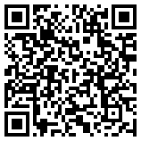 QR Code for City of Woonsocket in Woonsocket, RI 02895