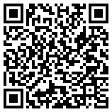 QR Code for Aa Universal Toners in Warwick, RI 02886