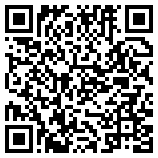 QR Code for J Fortin Construction in Warren, RI 02885
