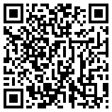 QR Code for A1-Locksmith in Providence, RI 02911