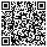 QR Code for Alpine Nursing Home in Coventry, RI 02816