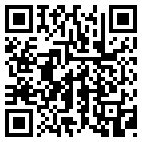 QR Code for Anchor Medical in Warwick, RI 02886