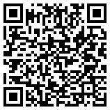 QR Code for Astro Moving & Storage in Exeter, RI 02822