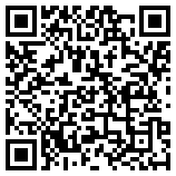 QR Code for Babcock & Helliwell in Providence, RI 02903