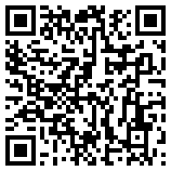 QR Code for Agostini Construction Company in Rumford, RI 02916