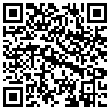 QR Code for Bay Area Mobile Medical in Rumford, RI 02916