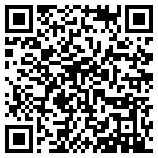 QR Code for Bazzoni & Jenkins in Tiverton, RI 02878