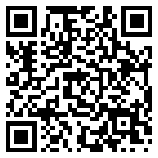 QR Code for Bottaro Laura in Providence, RI 02903