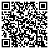 QR Code for Bowen's Wharf Visitor Center in Newport, RI 02840