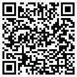 QR Code for Cesario Paving CO - Residential and Commercial in Warwick, RI 02886