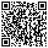 QR Code for Colorlab Practical Imaging in Providence, RI 02904