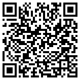 QR Code for Consistent Care in Jamestown, RI 02835