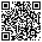 QR Code for Decco Inc in East Greenwich, RI 02818