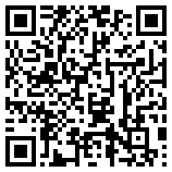QR Code for Dexter Laundromat in Central Falls, RI 02863