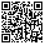 QR Code for Directv in Pawtucket, RI 02861