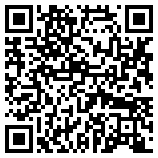 QR Code for Dollar Tree in Woonsocket, RI 02895