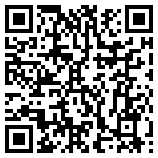 QR Code for Cosmo Haralambidis DMD in Cranston, RI 02920
