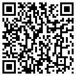 QR Code for Emergency Locksmith in Cranston, RI 02921